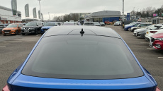 Skoda Enyaq 195kW 80x Sportline Plus 82kWh 4x4 5dr Auto Electric 